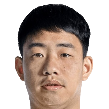 https://img.jianyuly.com/img/football/player/4ab1d2af2278c2fcfa91814597afb120.png