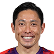 https://img.jianyuly.com/img/football/player/4afd45644807a4f62a10488aedef1c9f.png