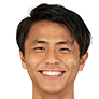 https://img.jianyuly.com/img/football/player/4b4b538a7ac55cc76315aa6eadc0358d.png