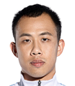 https://img.jianyuly.com/img/football/player/4b4bdd18648c210039f1039c690a562d.png