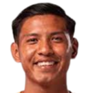 https://img.jianyuly.com/img/football/player/4cc2673a394ddf28cd9058cb478154a6.png