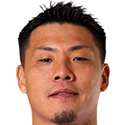 https://img.jianyuly.com/img/football/player/4cf80017473437b3f4c46a7655fd59dd.png