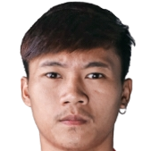 https://img.jianyuly.com/img/football/player/4d28f230e71cbc6eb62f8149252be5c6.png