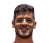 https://img.jianyuly.com/img/football/player/4d29518089ed825c72954ec503992575.png