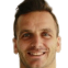 https://img.jianyuly.com/img/football/player/4ddc13845aafa9dfcc73d697421984a8.png