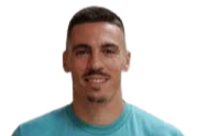 https://img.jianyuly.com/img/football/player/4e1b697a51640f53c3fbcedddf6e387a.png