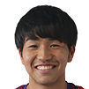 https://img.jianyuly.com/img/football/player/4f66a09abfa6aa61d6d6b286a2907996.png