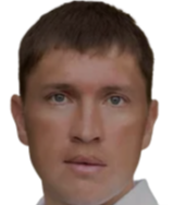 https://img.jianyuly.com/img/football/player/4fa04923e5b8c4fff659128991776663.png