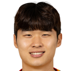 https://img.jianyuly.com/img/football/player/4fe4f0217bf685e55b5ac8b862614130.png