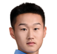 https://img.jianyuly.com/img/football/player/50925015a152d46cb4690ac19d462d4a.png