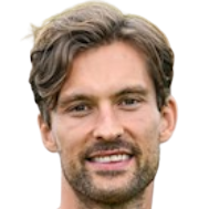 https://img.jianyuly.com/img/football/player/50d1ddffae41e33f7431db711b38cedf.png