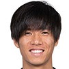 https://img.jianyuly.com/img/football/player/50d8c82a7e4d73c0dd26fd8cef74a2be.png