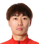 https://img.jianyuly.com/img/football/player/51868d4b9c201ee8ebd18c410ad28d66.png