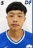 https://img.jianyuly.com/img/football/player/51bbb129186086034cfaf5b6d4c6ef16.png