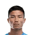 https://img.jianyuly.com/img/football/player/52c3fc5c85d038a215d2e9059e7dd25c.png