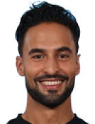 https://img.jianyuly.com/img/football/player/532a63ab9043351d7cea6451154d93d6.png