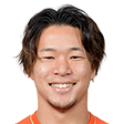 https://img.jianyuly.com/img/football/player/533fb78bafe4ff248c9ada35e50864d5.png