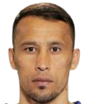 https://img.jianyuly.com/img/football/player/536efe66fd22a6490e5523d43c3b2b55.png