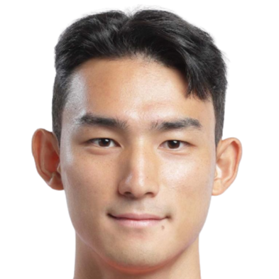 https://img.jianyuly.com/img/football/player/5394a188cc25ba89b5bda6396d8ee755.png