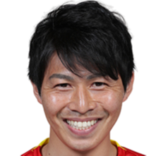 https://img.jianyuly.com/img/football/player/539d6c8516fa2b5677b9b99612bc86de.png