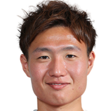 https://img.jianyuly.com/img/football/player/53bd9f478b268d98cd215c921c64d281.png