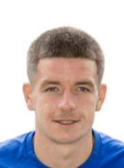 https://img.jianyuly.com/img/football/player/53c47d8105e846ce16c966fe41c27b20.png