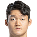 https://img.jianyuly.com/img/football/player/54c04214a5a75ac1f6765edf4693abd8.png