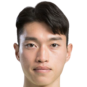 https://img.jianyuly.com/img/football/player/54c6e9ff9b528b182381c162d34621ae.png