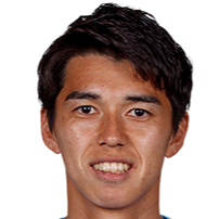 https://img.jianyuly.com/img/football/player/5539fe8c5f2a29f214edd881d86d4983.png