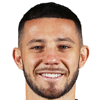 https://img.jianyuly.com/img/football/player/55499aadc668753f617673e1eb04b269.png