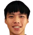 https://img.jianyuly.com/img/football/player/5551c02a76a61d709d6e8122decee21b.png