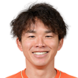 https://img.jianyuly.com/img/football/player/555ab5d59443397015814e479d49c40a.png