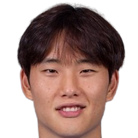 https://img.jianyuly.com/img/football/player/558b487b7f50d5982196258f79ae523c.png