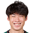 https://img.jianyuly.com/img/football/player/56250f066821a7bd144227fe6d2f1c52.png