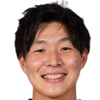 https://img.jianyuly.com/img/football/player/5644d0b9caddb9abc8a11fc669401326.png