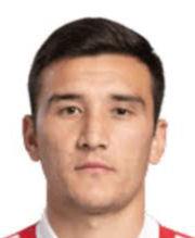 https://img.jianyuly.com/img/football/player/56acdd5fc11708f98f8039407042a4a2.png