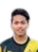 https://img.jianyuly.com/img/football/player/56c066b3ef8692519bd3bd45d1de22a1.png