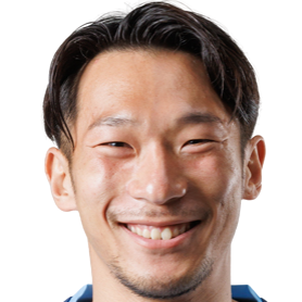 https://img.jianyuly.com/img/football/player/56e7755629cd7a3687cbff06f41fb3b3.png