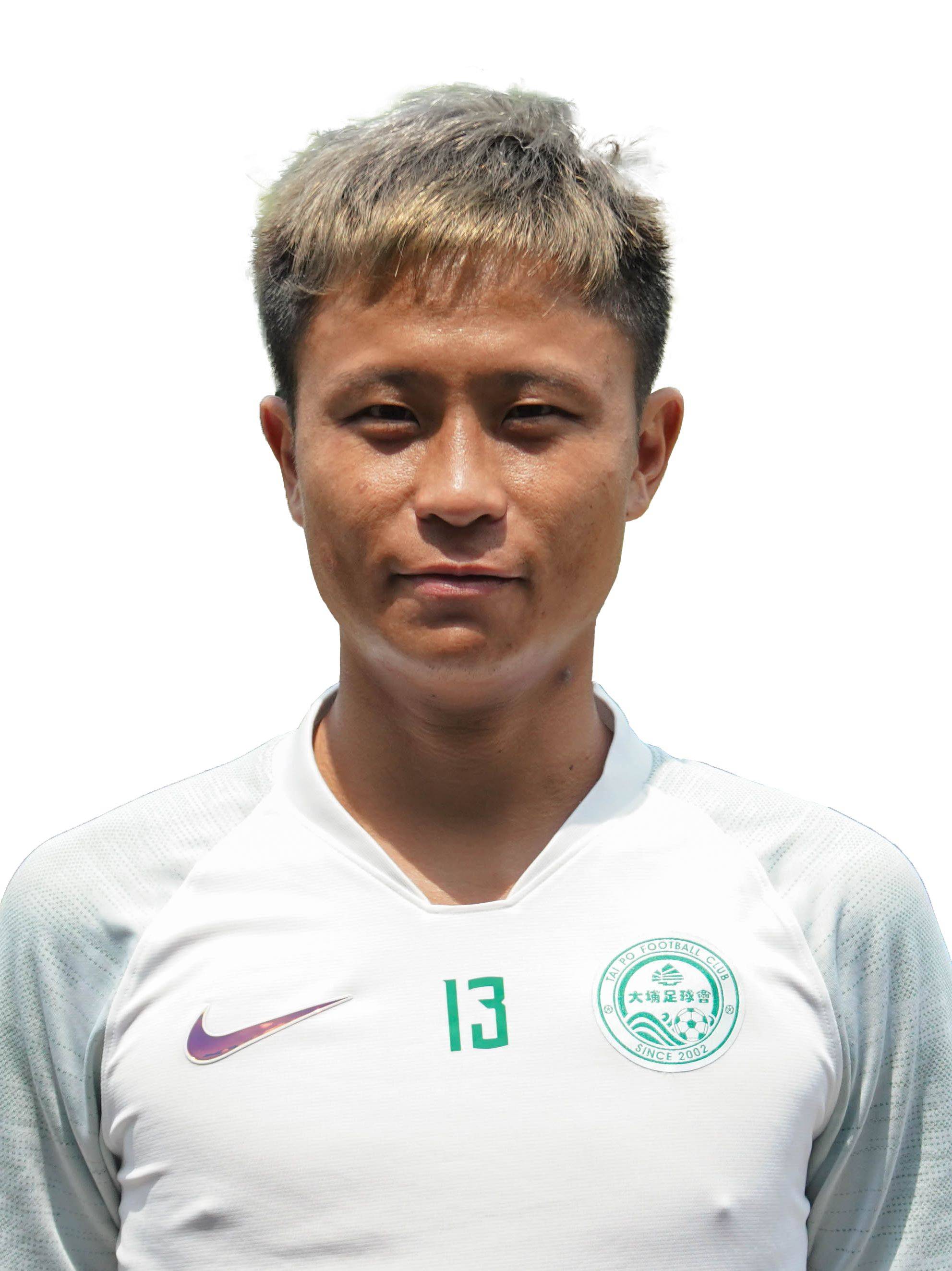 https://img.jianyuly.com/img/football/player/56fde5b1ac0e88a6c2d1f4ec6cbfbd21.jpg