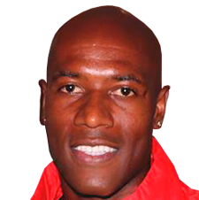 https://img.jianyuly.com/img/football/player/5726bd23ca8d69e87413341fd15433ca.png