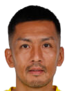 https://img.jianyuly.com/img/football/player/5758c85d6c550b54825147502ca8cbc7.png