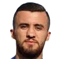 https://img.jianyuly.com/img/football/player/586490b4e21bfc156226ead724c34212.png