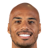 https://img.jianyuly.com/img/football/player/58880877750d778a78dc74278aacdace.png