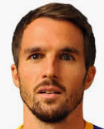 https://img.jianyuly.com/img/football/player/5897f48e81672d63984b310c2a754132.png