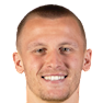 https://img.jianyuly.com/img/football/player/5913a37fb1391040d1d2d9a1367efcd1.png