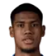 https://img.jianyuly.com/img/football/player/59486292e51ce4db4360ec7b587a6357.png