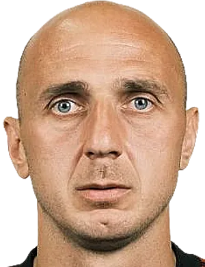 https://img.jianyuly.com/img/football/player/59598b08ead31ce463f096d9dc71711d.png