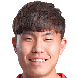 https://img.jianyuly.com/img/football/player/5a657c8a4790e024f6053af6c215305e.png