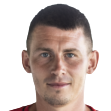 https://img.jianyuly.com/img/football/player/5b333b2f0d9326fa2d962d7483b9933c.png