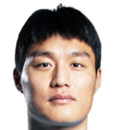 https://img.jianyuly.com/img/football/player/5b3ce932d9b04b152e8cf518ee1e2cc4.png